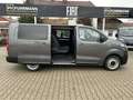 Fiat Scudo MULTICAB L3 2.0 180 AT8 Gris - thumbnail 3
