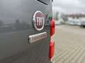 Fiat Scudo MULTICAB L3 2.0 180 AT8 Grau - thumbnail 21