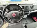 Fiat Scudo MULTICAB L3 2.0 180 AT8 Gris - thumbnail 15