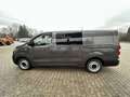 Fiat Scudo MULTICAB L3 2.0 180 AT8 Gris - thumbnail 9