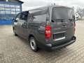 Fiat Scudo MULTICAB L3 2.0 180 AT8 Gris - thumbnail 8