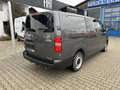 Fiat Scudo MULTICAB L3 2.0 180 AT8 Grau - thumbnail 4