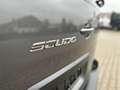 Fiat Scudo MULTICAB L3 2.0 180 AT8 Grau - thumbnail 20