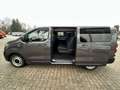 Fiat Scudo MULTICAB L3 2.0 180 AT8 Grau - thumbnail 10