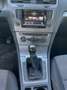Volkswagen Golf Variant Golf. Comfortline BMT 1,6 TDI - thumbnail 8