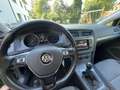 Volkswagen Golf Variant Golf. Comfortline BMT 1,6 TDI - thumbnail 6