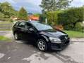 Volkswagen Golf Variant Golf. Comfortline BMT 1,6 TDI - thumbnail 1