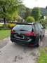 Volkswagen Golf Variant Golf. Comfortline BMT 1,6 TDI - thumbnail 4
