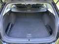 Volkswagen Golf Variant Golf. Comfortline BMT 1,6 TDI - thumbnail 9