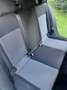 Volkswagen Golf Variant Golf. Comfortline BMT 1,6 TDI - thumbnail 10