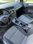 Volkswagen Golf Variant Golf. Comfortline BMT 1,6 TDI - thumbnail 5