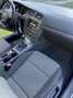 Volkswagen Golf Variant Golf. Comfortline BMT 1,6 TDI - thumbnail 7