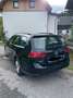 Volkswagen Golf Variant Golf. Comfortline BMT 1,6 TDI - thumbnail 3
