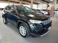 Jeep Compass 1.6 Multijet 130cv Limited PROMO Nero - thumbnail 4