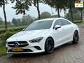 Mercedes-Benz CLA 180 AUTOMAAT business solution, digitaal cocpit , nieu Blanco - thumbnail 1