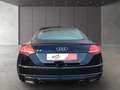 Audi TT 45 TFSI 245CV S LINE S TRONIC 2020 Nero - thumbnail 3
