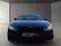 Audi TT 45 TFSI 245CV S LINE S TRONIC 2020 Noir - thumbnail 1