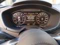 Audi TT 45 TFSI 245CV S LINE S TRONIC 2020 Nero - thumbnail 6