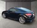 Audi TT 45 TFSI 245CV S LINE S TRONIC 2020 Nero - thumbnail 2