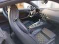 Audi TT 45 TFSI 245CV S LINE S TRONIC 2020 Nero - thumbnail 4