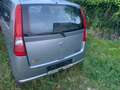 Daihatsu Cuore Cuore 1.0 Chili Gris - thumbnail 4