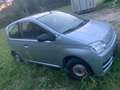 Daihatsu Cuore Cuore 1.0 Chili Gris - thumbnail 3