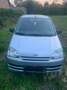 Daihatsu Cuore Cuore 1.0 Chili Gris - thumbnail 1
