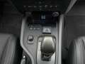 Ford Ranger Doka Wildtrak 200PS Aut. 4x4 Blau - thumbnail 44