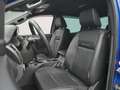Ford Ranger Doka Wildtrak 200PS Aut. 4x4 Blau - thumbnail 11