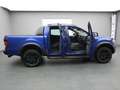 Ford Ranger Doka Wildtrak 200PS Aut. 4x4 Blau - thumbnail 47