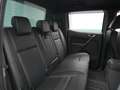 Ford Ranger Doka Wildtrak 200PS Aut. 4x4 Blau - thumbnail 14