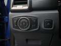 Ford Ranger Doka Wildtrak 200PS Aut. 4x4 Blau - thumbnail 38