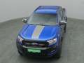 Ford Ranger Doka Wildtrak 200PS Aut. 4x4 Blau - thumbnail 49