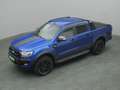 Ford Ranger Doka Wildtrak 200PS Aut. 4x4 Blau - thumbnail 16