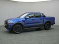 Ford Ranger Doka Wildtrak 200PS Aut. 4x4 Blau - thumbnail 27