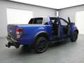 Ford Ranger Doka Wildtrak 200PS Aut. 4x4 Blau - thumbnail 41