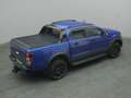 Ford Ranger Doka Wildtrak 200PS Aut. 4x4 Blau - thumbnail 22