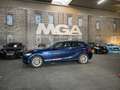 BMW 118 118 i - F21 Blau - thumbnail 2