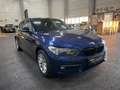BMW 118 118 i - F21 Blau - thumbnail 10