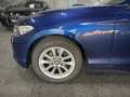 BMW 118 118 i - F21 Blau - thumbnail 8