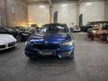 BMW 118 118 i - F21 Blau - thumbnail 3