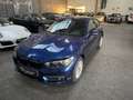 BMW 118 118 i - F21 Blau - thumbnail 9