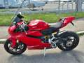 Ducati 1299 Panigale Rouge - thumbnail 2