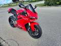 Ducati 1299 Panigale Rouge - thumbnail 4