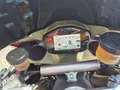 Ducati 1299 Panigale Rouge - thumbnail 6