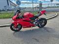 Ducati 1299 Panigale Rouge - thumbnail 5