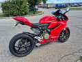 Ducati 1299 Panigale Rouge - thumbnail 3
