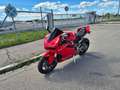 Ducati 1299 Panigale Rouge - thumbnail 1