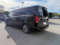 Mercedes-Benz V V 250 d Automatic Premium Extralong Schwarz - thumbnail 6