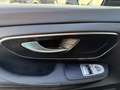 Mercedes-Benz V V 250 d Automatic Premium Extralong Schwarz - thumbnail 24